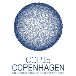 copenhagen-logo.png