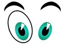 look2.jpg