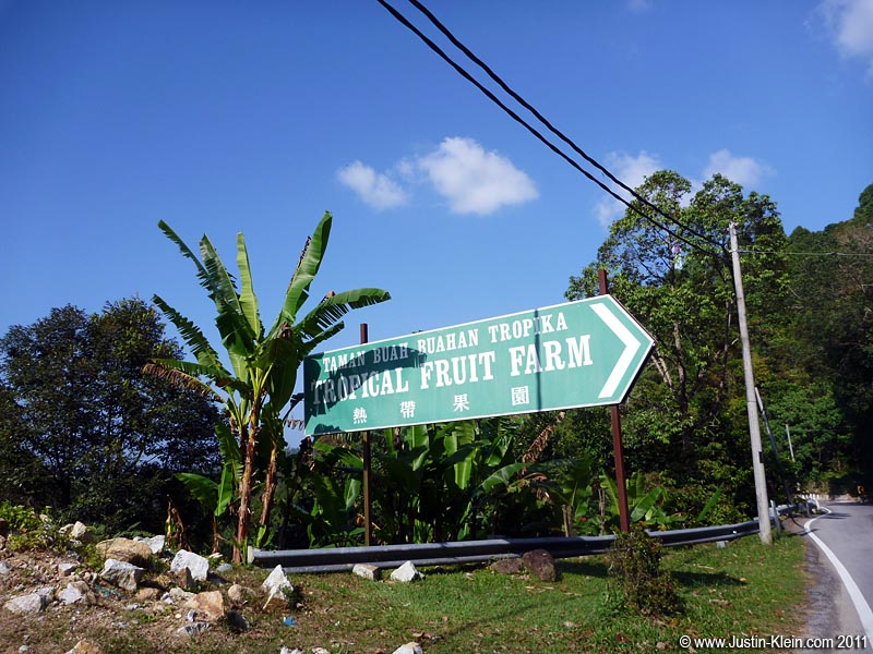 Now that sounds like a worthwhile stop!