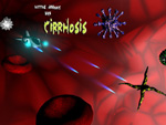 Cirrhosis_long