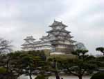 Himeji